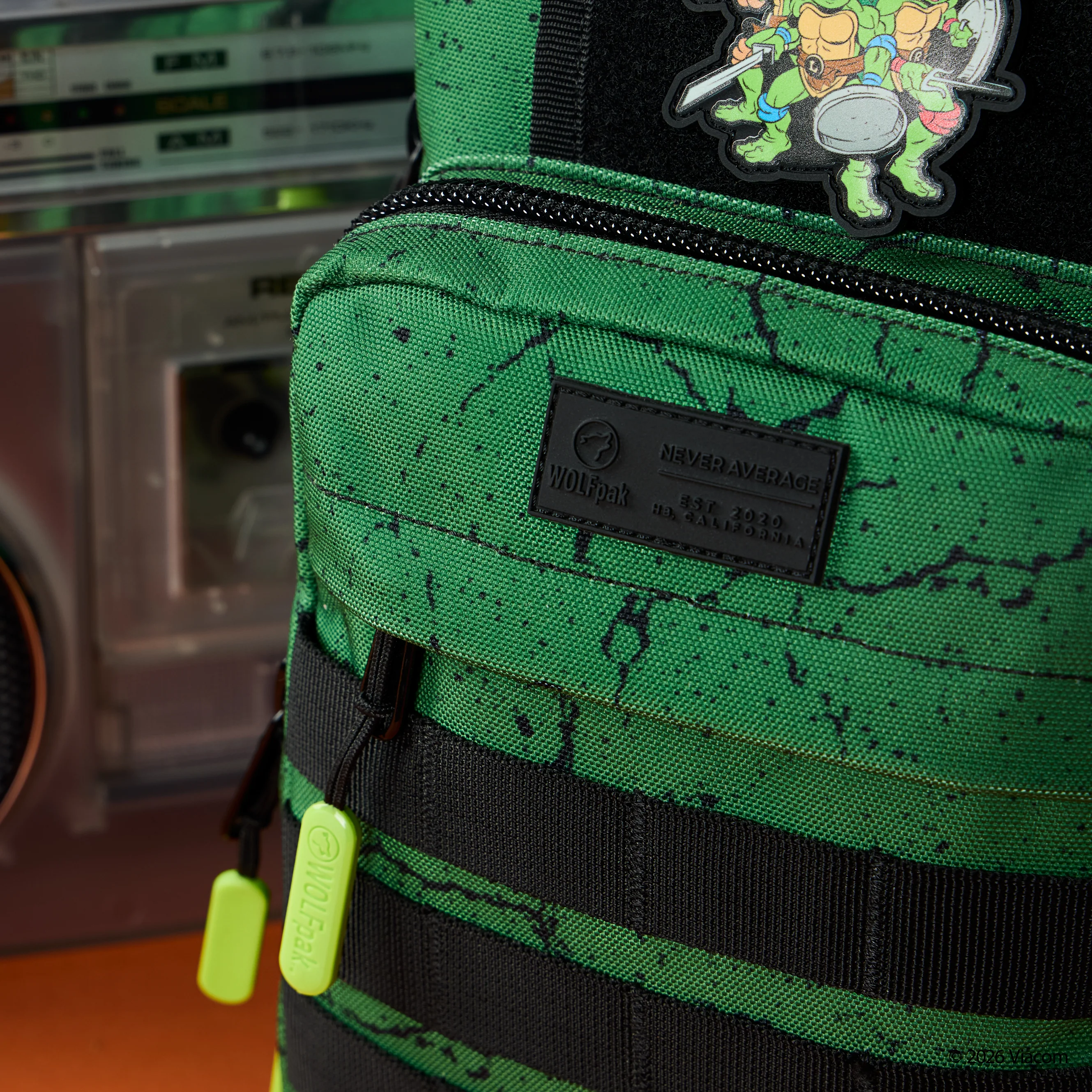 Product image 8